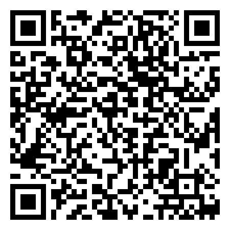 QR Code de Zignone di Pregno