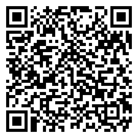 QR Code de Gors Ddu Rd Park