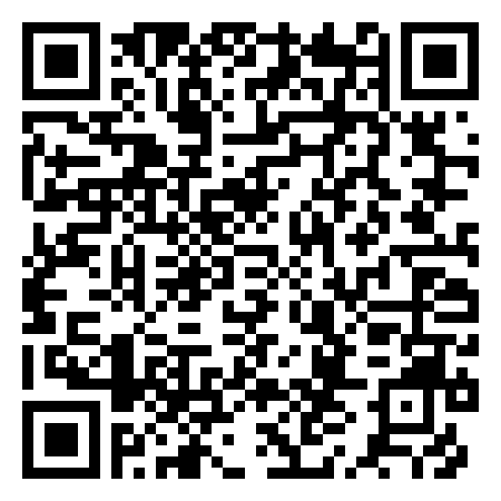 QR Code de Sports Center Soccer Angel Di Enrico Frosoni