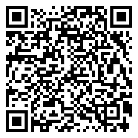 QR Code de Adventure 001 Helicopters
