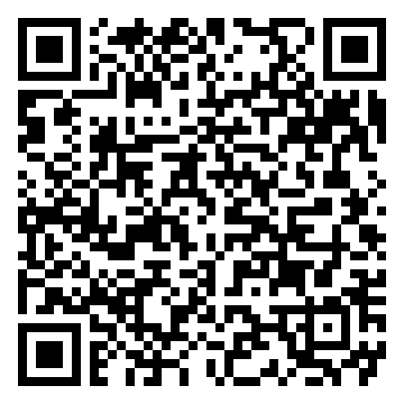 QR Code de Campo de fútlbol