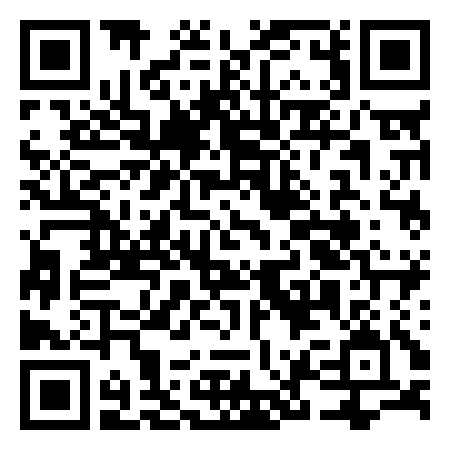 QR Code de Aura Tunbridge Wells