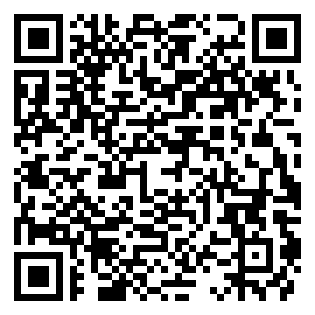 QR Code de Monde des decouvertes