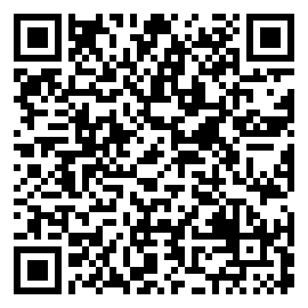 QR Code de Frank Versace