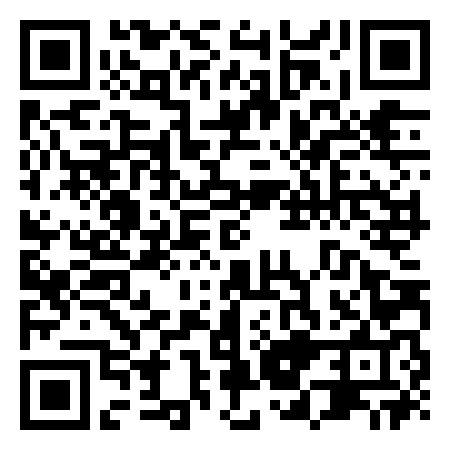 QR Code de Groppina