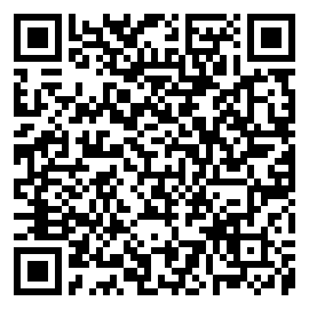 QR Code de Centro Sociologico Italiano