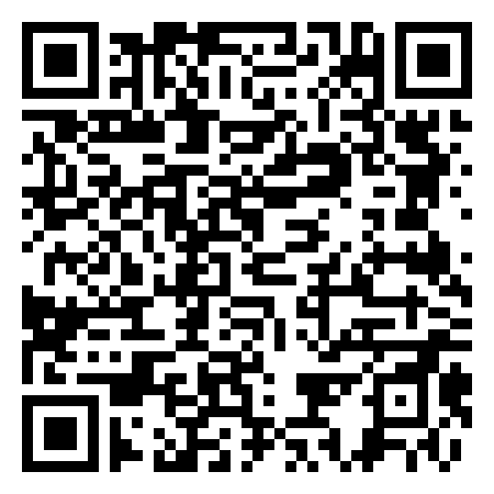 QR Code de St Mark's Parish Church