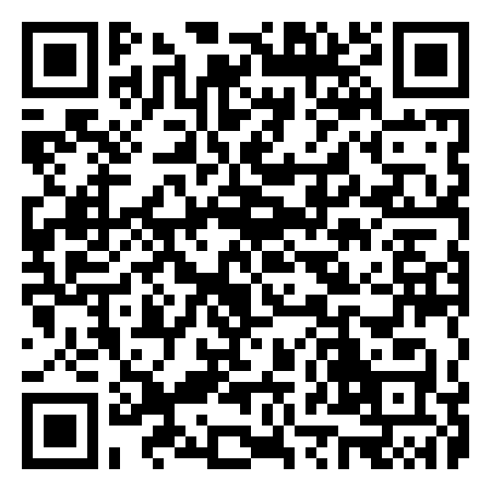 QR Code de Limonaia del Castèl