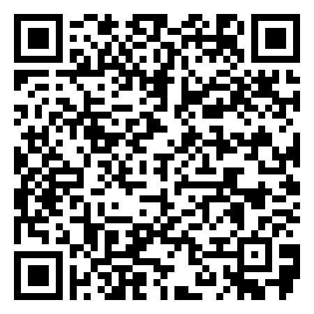 QR Code de Torello Quarter Horses asd