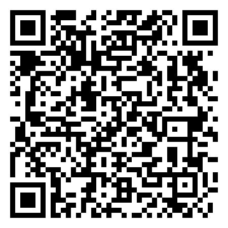 QR Code de Church of Saint John Baptist