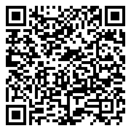 QR Code de Chapelle de San Lorenzo de Cortina