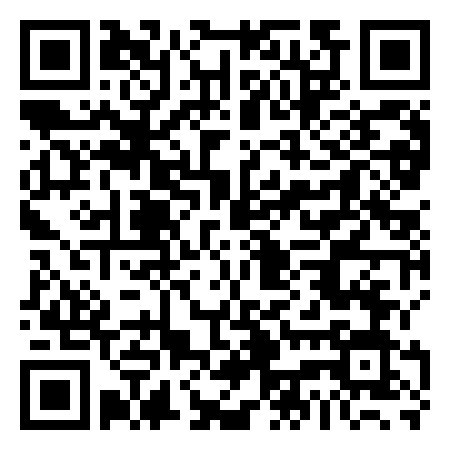 QR Code de Bossche Boten