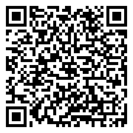 QR Code de Viale Papa Giovanni XXIII