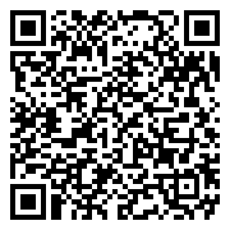 QR Code de Plaza de Sevilla