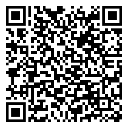 QR Code de Le Manoir de la Cour d'Asnières-sur-Vègre (72)