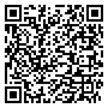 QR Code de Crumb Gallery
