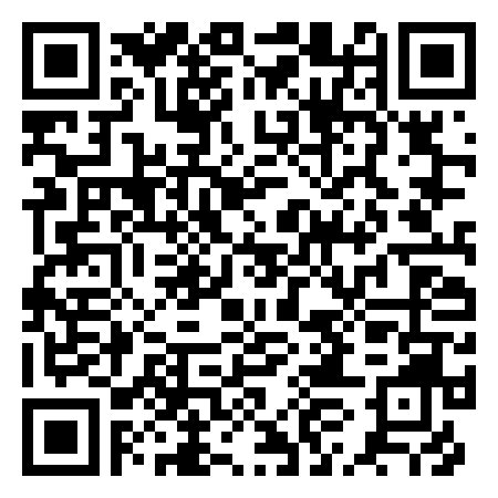 QR Code de Monumento ai Caduti delle Guerre d'Indipendenza