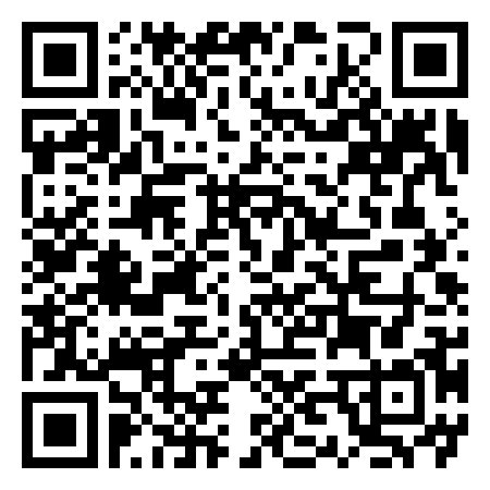 QR Code de Arenales del Trevenque