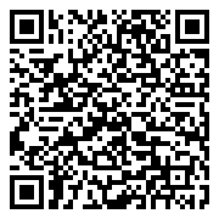 QR Code de Jeugdhuis Tongeluk