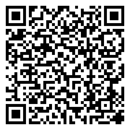 QR Code de Oficina de Información TurÃ­stica de Moguer