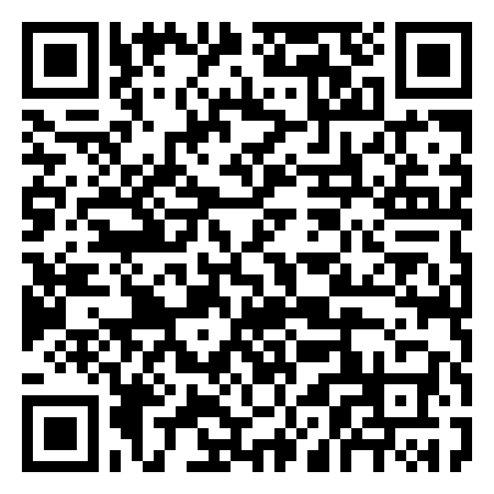 QR Code de galiciAgusto