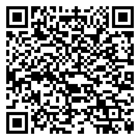 QR Code de Oficina de Turismo de La Rioja