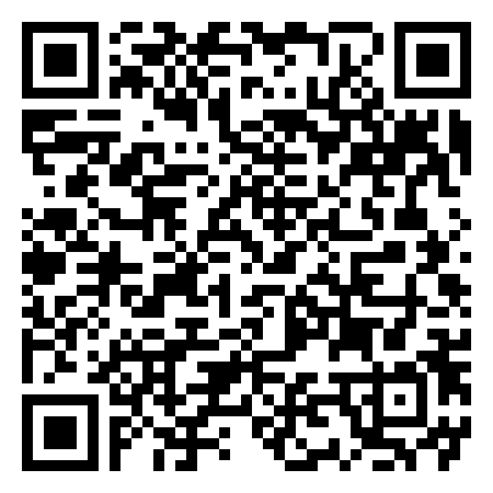 QR Code de Domaine de la Bergerie