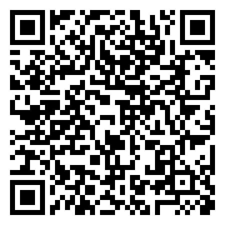 QR Code de Bricco Pelata