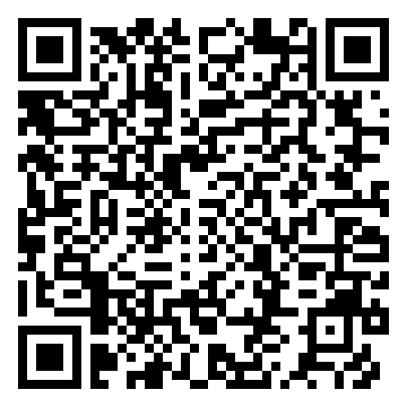 QR Code de Asdon Aventura - Regala Aventura