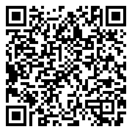 QR Code de St Andrews Cathedral