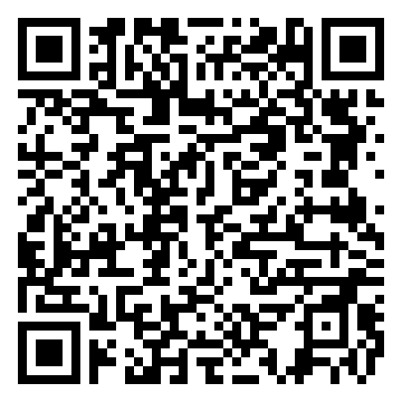 QR Code de Wafa Even Parc