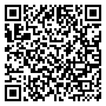 QR Code de Joker Star S.R.L.