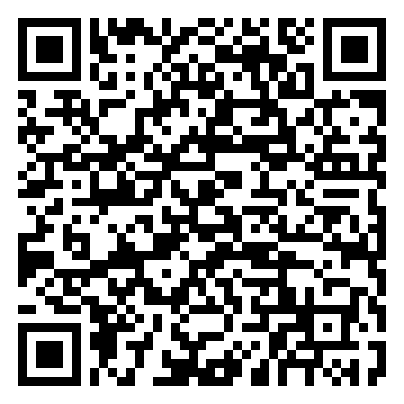 QR Code de Parc Edmond Cahen