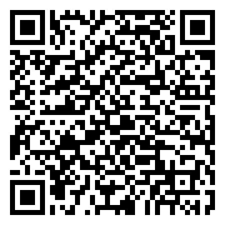 QR Code de Club Joy