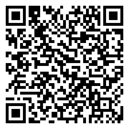 QR Code de Parco dello Sport "Pamela Rota"