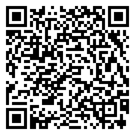 QR Code de Swindon bike track