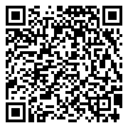 QR Code de Salón De Juego Higarillo