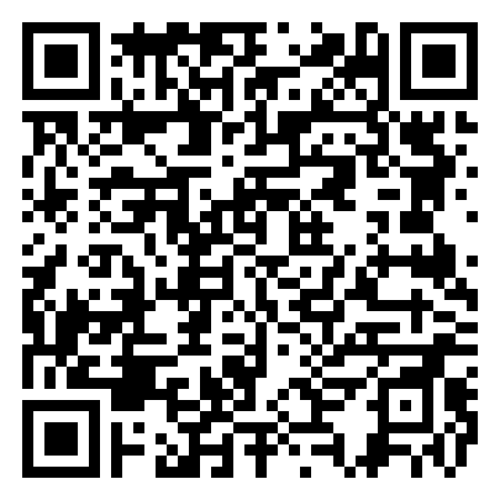 QR Code de Les éoliennes de Belfays
