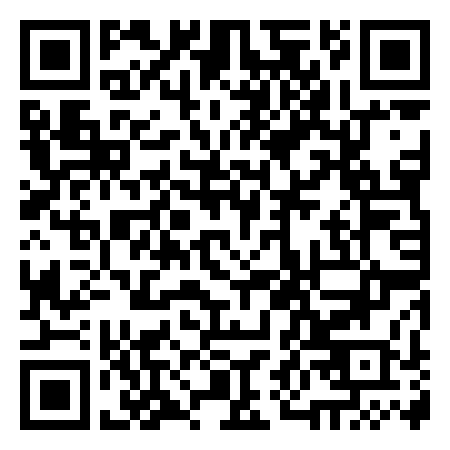 QR Code de Espace Champs Morin
