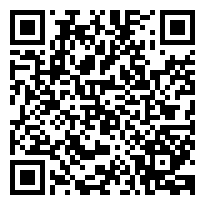 QR Code de Parc de Saint Columb