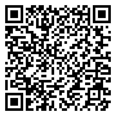 QR Code de Les roches de Peyrhomme