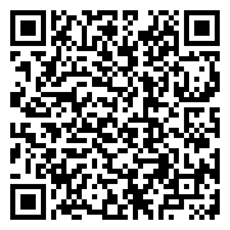 QR Code de Alessi Store