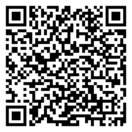 QR Code de Sauna Capuchinos