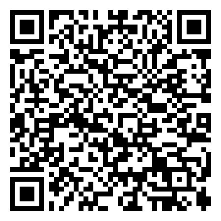QR Code de La fonteta de Soriano
