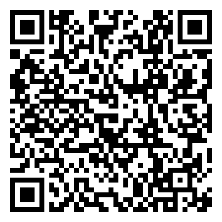 QR Code de villers la ville