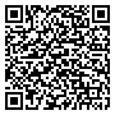 QR Code de Clifford Playground