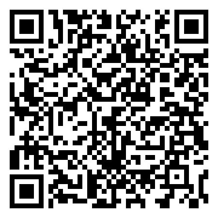 QR Code de Library Grand Parc