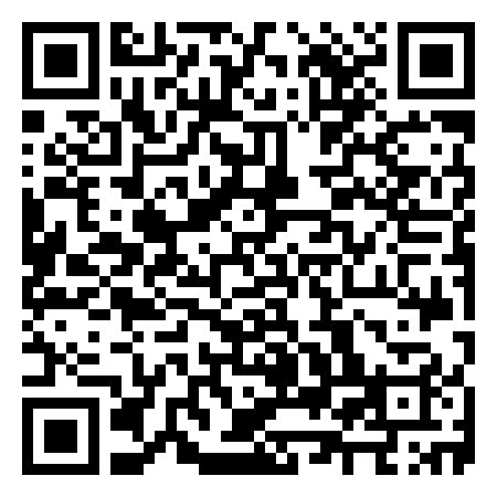 QR Code de Willi Graf Ufer