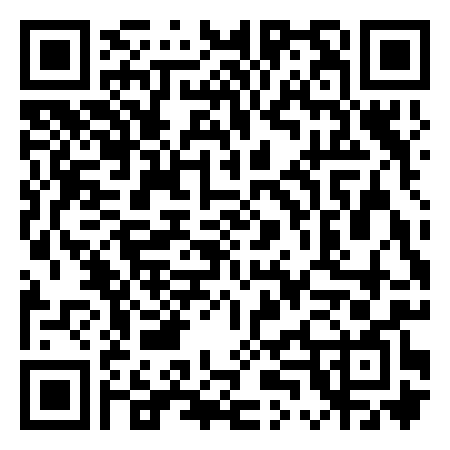 QR Code de Boulevard Sala