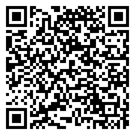 QR Code de Musée Du Petit Palais
